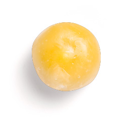 ��ޤ󤸤夦